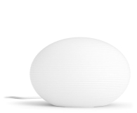 Philips Hue lampka biurkowa Flourish A60 White Color Ambiance - 1490262 - zdjęcie 2